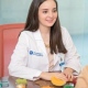 Dania García García