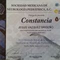 Ampliar imagen: certificate 9