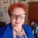Lucía Martínez Aguirre