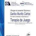 Ampliar imagen: certificate 6