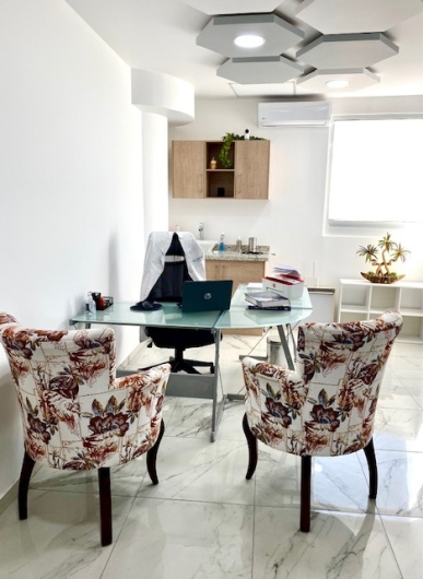 Rogelio Hernández García-11