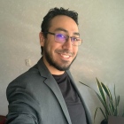 Dr. Jorge Hafid Abud Arizpe