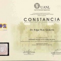 Ampliar imagen: certificate 9