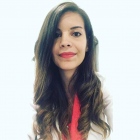  Nayely Leticia Jiménez Tejeda