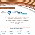 Ampliar imagen: certificate 4
