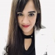 Jessica Montoya Gómez