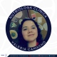 Valeria Camacho Guerrero
