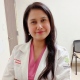 Lucero Valderrama Iracheta