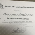 Ampliar imagen: certificate 12