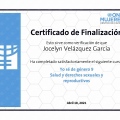 Ampliar imagen: certificate 12