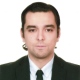 Raul Javier Velez Serna