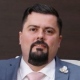 Pedro Francisco Portilla Gomez