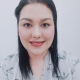Dinorah Verdugo Preciado