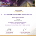 Ampliar imagen: certificate 21