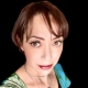 Abigail Torres
