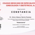 Ampliar imagen: certificate 4