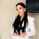 Karla Goretty Alvarado