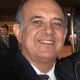 Fernando Mendoza Del Río