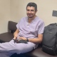 Christian Javier Ruiz Perez