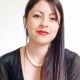 Monica Juarez Ocaña
