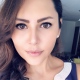 Daniela Montserrat Martínez Ríos