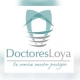 Antonio Godofredo Loya Lazalde