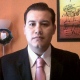 Eder Alan Alvarez Jiménez