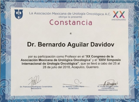 Bernardo Aguilar Davidov-4