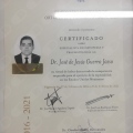Ampliar imagen: certificate 3