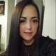 Nancy Plascencia