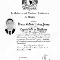 Ampliar imagen: certificate 3