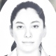 Claudia Maria Zendejas Martinez