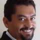 Francisco Javier Galindo Campos