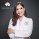 Carolina Juárez Báez