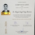 Ampliar imagen: certificate 3