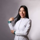 Lizbeth Moreno
