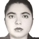 Berenice Peña Aparicio