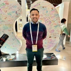 Dr. Germán Alfonso Landeros García