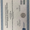 Ampliar imagen: certificate 9
