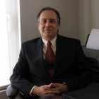 Dr. Jorge Muñoz Esteves
