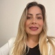 Jaquelin García López