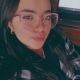 Leticia Hernández