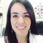 Dra. Sara González Godínez