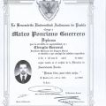 Ampliar imagen: certificate 7