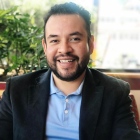 Dr. Gustavo Nazik Cadena Alfaro