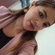 Carmen Jeraldine  Martínez Estrada 