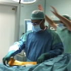 Dr. Alejandro Trujillo Satow