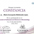 Ampliar imagen: certificate 21