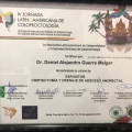 Ampliar imagen: certificate 15
