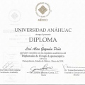 Ampliar imagen: certificate 2
